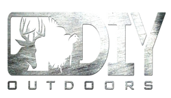 ALL PUBLIC LAND HUNTING DVD'S