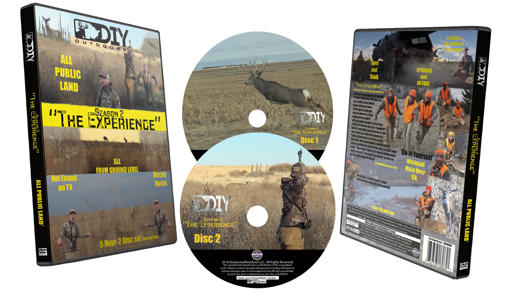 localypse シーズン1&2 海外アニメ 輸入DVD localypse: Season Two localypse シーズン1&2 海外アニメ 輸入DVD localypse: Season Two
